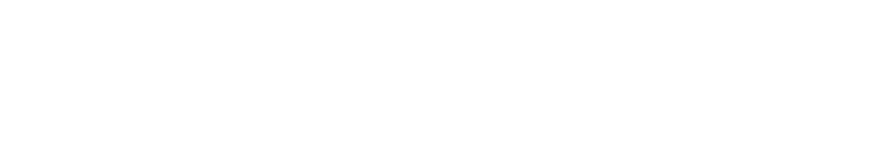 Pomponio Ranch Stallions